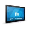 Elo 2799L, Exterior, antirreflejo, 68,6cm (27), Projected Capacitive, Full HD, USB, Kit (USB), negro Monitor táctil (open-frame, 16:9 (Widescreen)), Diagonal de pantalla: 68,6 cm (27), Pro