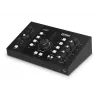 Audient NERO - Controlador de monitores