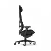 Silla gaming para PC Fractal Design FD-CH-RE1A-01
