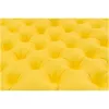Sea To Summit AMUL/UNI/R producto amarillo