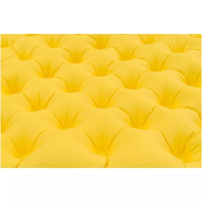 Sea To Summit AMUL/UNI/R producto amarillo