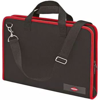 Bolsa de almacenamiento de herramientas Knipex 00 21 11 LE