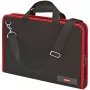 Bolsa de almacenamiento de herramientas Knipex 00 21 11 LE