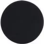 Disco de lija de velcro Makita D-62583 negro 150 150mm (D-62583)