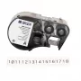 Etiqueta BMP41/BMP51/BMP53/M511