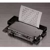Epson M-150II: 44,5 mm, 5 V, CINTA:ERC-05(B), kit de actualización, matricial, 60 g, 1 unidad