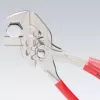 Alicate de articulación deslizante Knipex 86 03 180