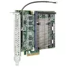 Controlador SAS HP Enterprise P840 4GB 12G 2 puertos internos (726897-B21-RFB)
