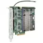 Controlador SAS HP Enterprise P840 4GB 12G 2 puertos internos (726897-B21-RFB)