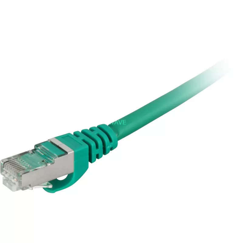 Sharkoon Cable de red Ethernet