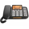 Teléfono con cable Gigaset DL580