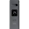 Black+Decker Calefacción por convección BXCSH2001E