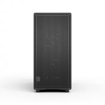 Carcasa Fractal Design | Epoch XL | Black TG Light Tint | ATX