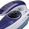 Plancha de vapor de viaje Tristar 1100 W