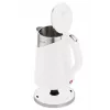Hervidor eléctrico LAFE 1,8L 2200W blanco