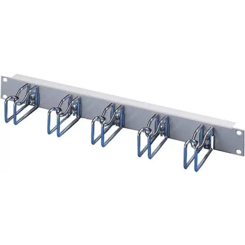 Rittal DK 7257.035 acero inoxidable