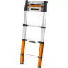 Escalera telescópica Batavia B.V. Giraffe AIR 2,93 m — escalera extensible compacta