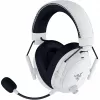 Auriculares inalámbricos para esports Razer Blackshark V3 Pro con cancelación de ruido ANC y controladores de audio de 50 mm