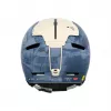 Casco abierto POC Obex BC MIPS Hedvig Wessel Ed. — carcasa de ABS/policarbonato, MIPS