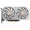 ZOTAC GAMING GeForce RTX 5050 Twin Edge OC 8GB GDDR6 Blanco Tarjeta gráfica