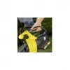 Soplador de mano Kärcher BLV 36-240 batería