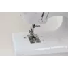 Máquina de coser automática Łucznik Everyday electromecánica