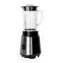 Batidora Lovio LVJBL001