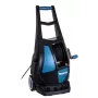 Hidrolimpiadora Makita HW132 de pie eléctrica 420 l/h 2100 W