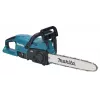 Makita DUC357 azul