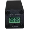 Convertidor de medios de red ALLNET ALL-MC302v2P2WIRE set PoE over 2 Wire