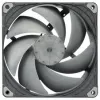 Ventilador de caja Phanteks T30 PWM de 140 mm – gris