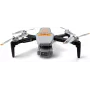 Cuadricóptero REVELL Navigator NXT RtF 23811 — 2,4 GHz, estabilización de 6 ejes