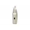 Eltra MARIA radio plata