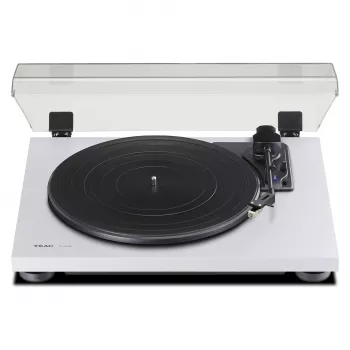 Teac TN-180BT-A3/W Blanco