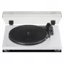 Teac TN-180BT-A3/W Blanco