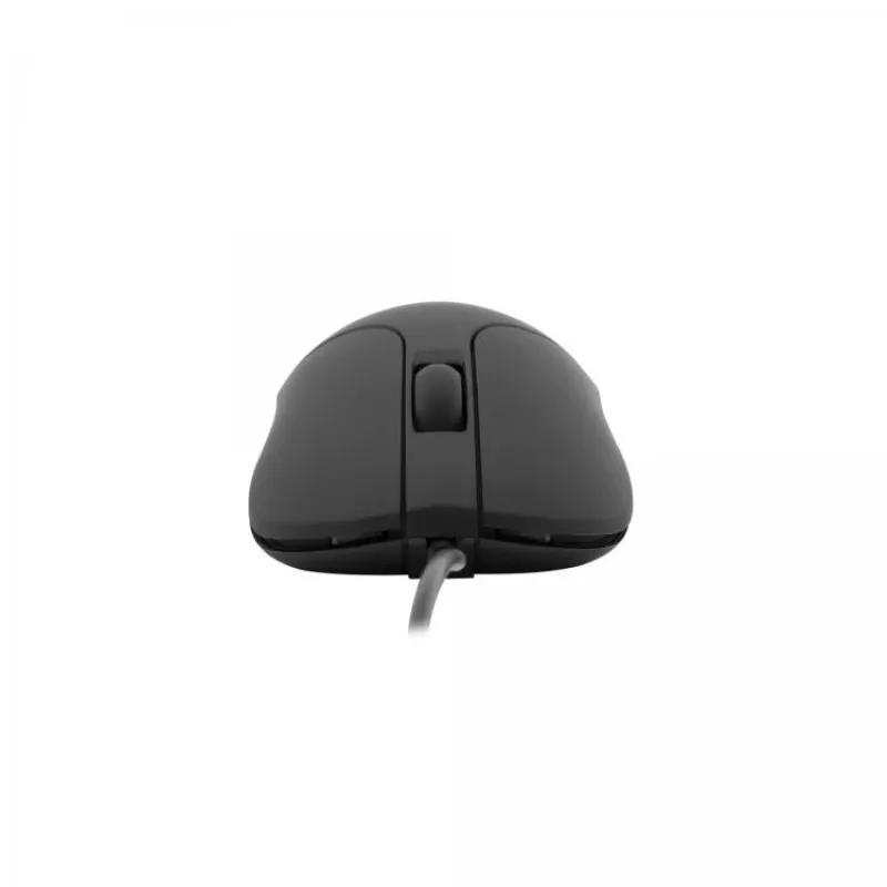 Sbox M-923 negro