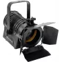Foco teatral EUROLITE AKKU THA-20PC TRC 20W a batería