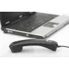 Auricular telefónico USB Digitus DA-70772