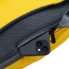 Funda de portátil SBOX NSE-1206Y para portátiles de 15,6