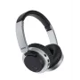 Auriculares Denver BTN-206 NEGRO