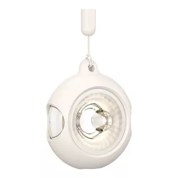 Vention Donut BT 5.3 auriculares inalámbricos