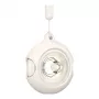 Vention Donut BT 5.3 auriculares inalámbricos
