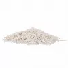 DIAMENTIQ Tofu Matcha Ultra aglomerante - arena vegetal - 4 kg