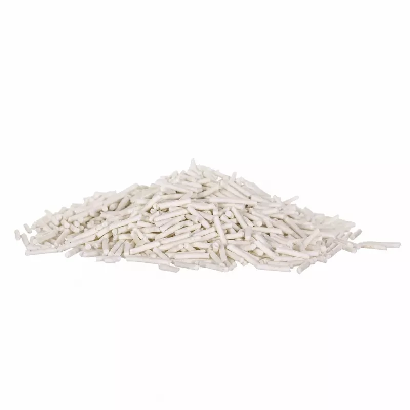 DIAMENTIQ Tofu Matcha Ultra aglomerante - arena vegetal - 4 kg