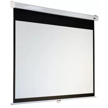 Elite Screens | Manual Series | M119XWS1 | Diagonal 119