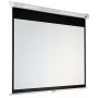 Elite Screens | Manual Series | M119XWS1 | Diagonal 119