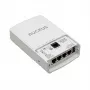 Punto de acceso inalámbrico Ruckus Wi-Fi 6 Dual-Band Concurrent 901-H550-WW00