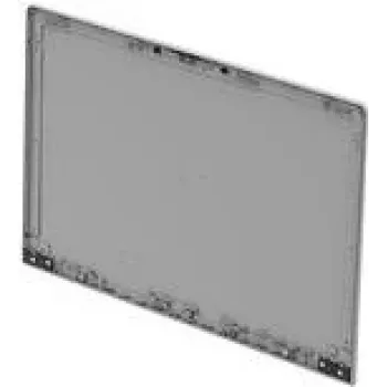 HP N01919-001 Pieza de repuesto para portátil cubierta de pantalla
