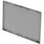 HP N01919-001 Pieza de repuesto para portátil cubierta de pantalla