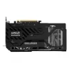 Tarjeta gráfica ASRock Radeon RX 9060 XT Challenger 16GB OC GDDR6